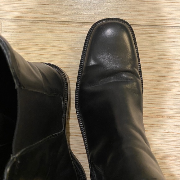 Gucci Chelsea Boots Tom Ford Era Archival - Picture 3 of 10